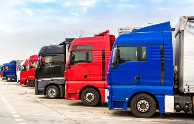 Ankara Ortaköy Ambar Nakliyat