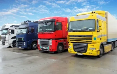 Ankara Ortaköy Nakliye Ambarı