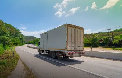 Ankara Ortaköy | Bulaşık Makinesi Taşıma