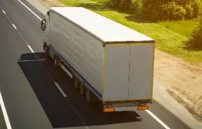 Ankara Ortaköy | Parça Eşya Taşıma