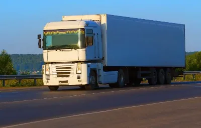 Ankara Ortaköy | Öğrenci Eşyası Taşıma